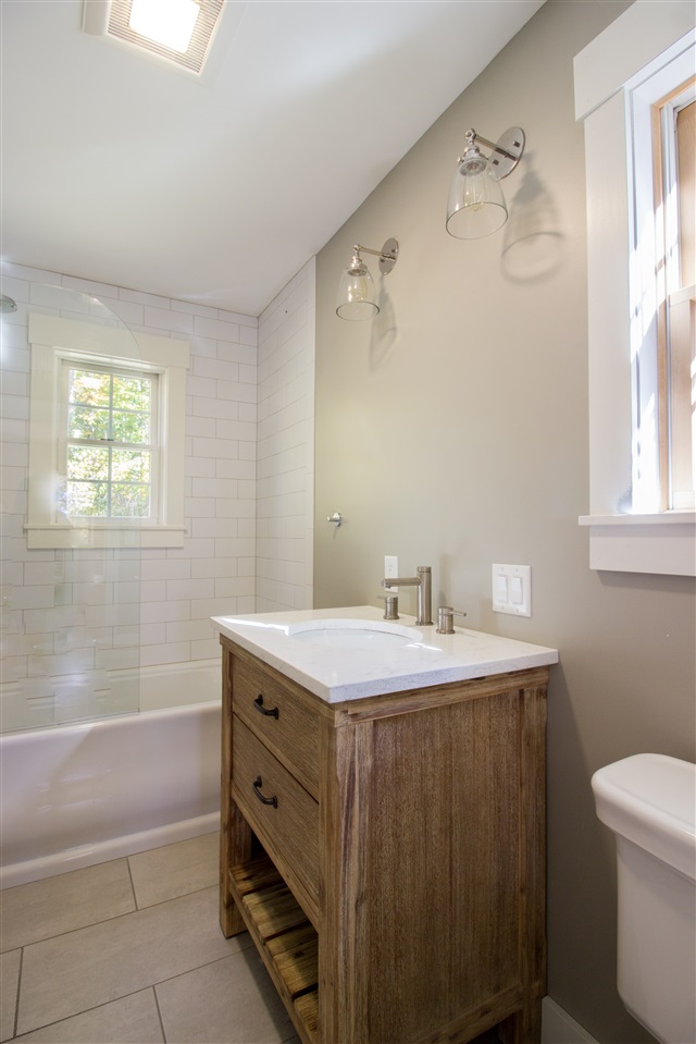 530 Gabert Road Woodstock, VT 05091 - Photo 28 of 36