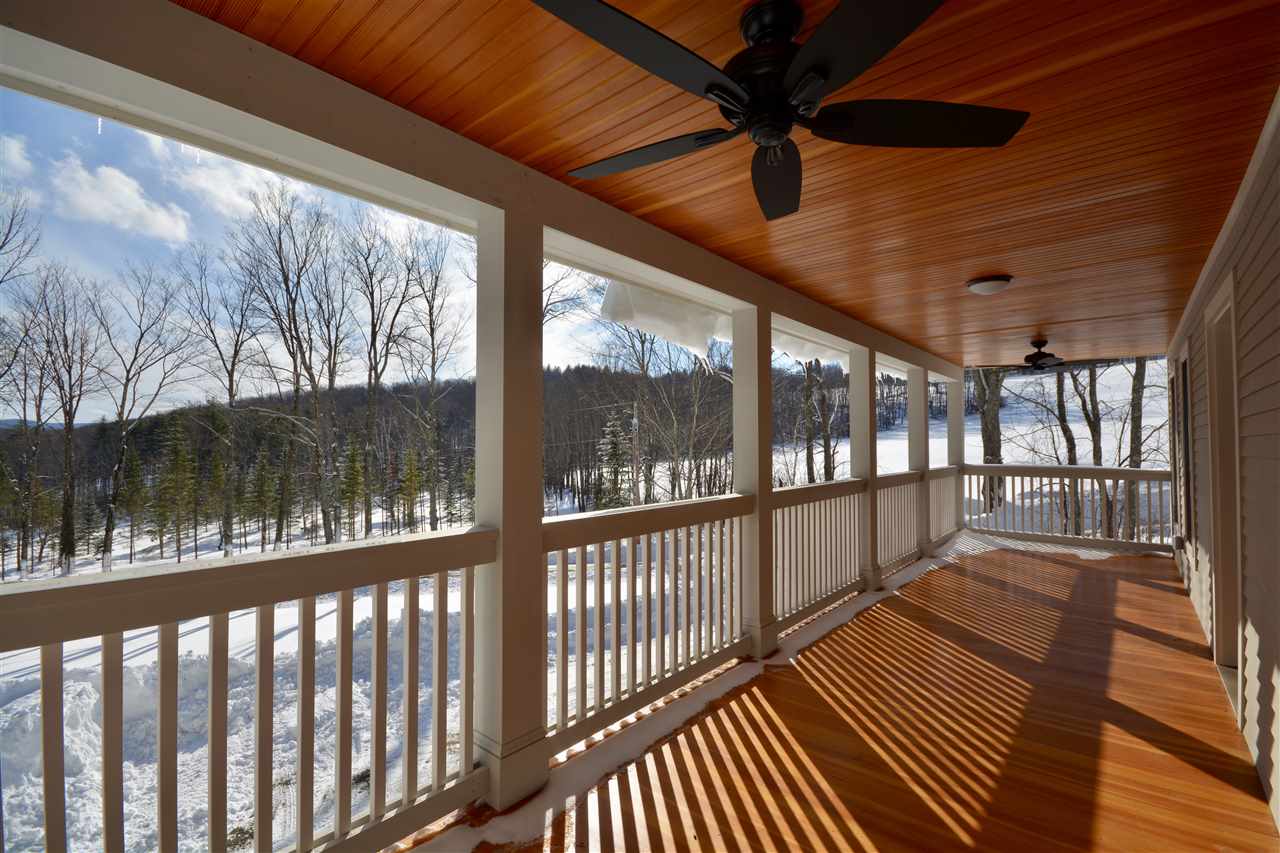 530 Gabert Road Woodstock, VT 05091 - Photo 33 of 36