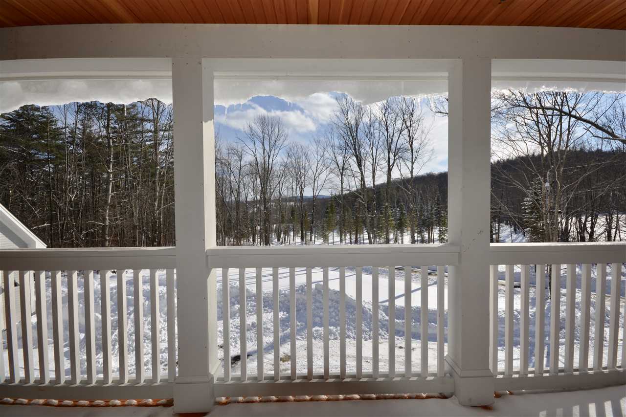 530 Gabert Road Woodstock, VT 05091 - Photo 34 of 36