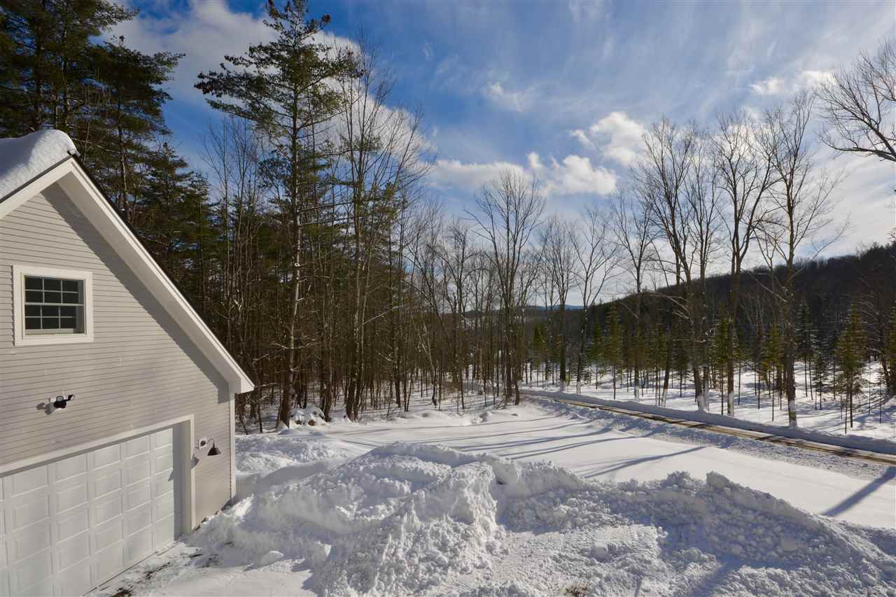 530 Gabert Road Woodstock, VT 05091 - Photo 35 of 36