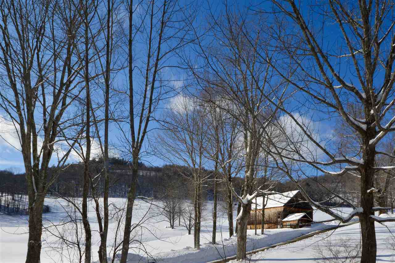 530 Gabert Road Woodstock, VT 05091 - Photo 36 of 36