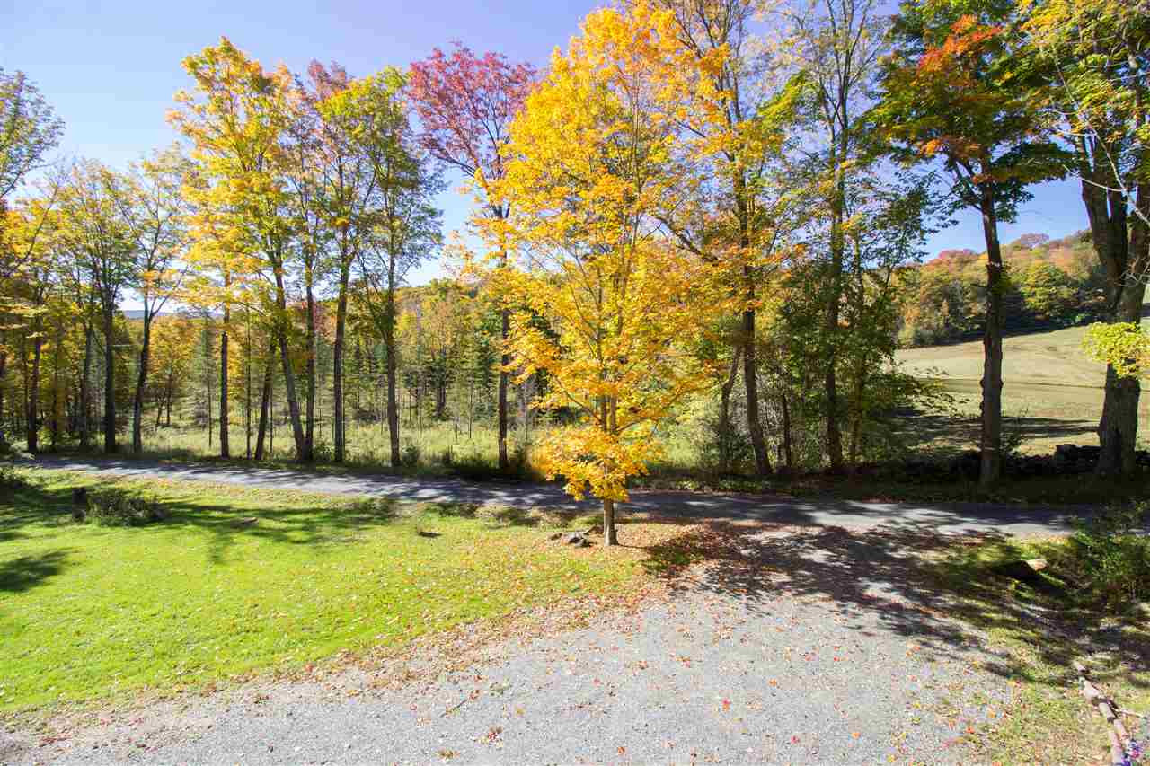 530 Gabert Road Woodstock, VT 05091 - Photo 6 of 36