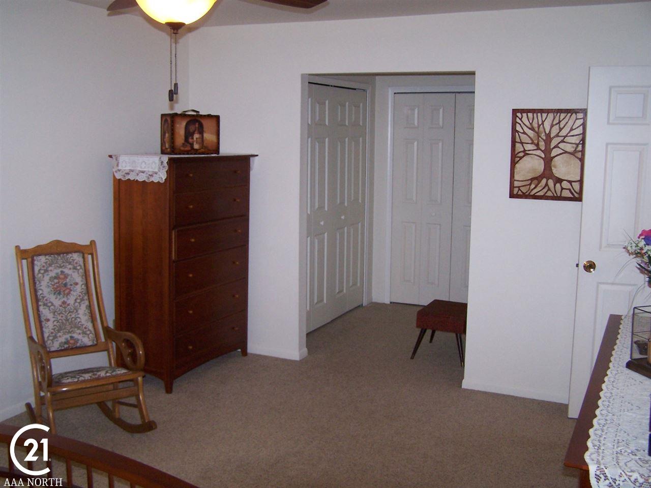 917 Biggers Court Rochester Hills, MI 48309 - Photo 18 of 35