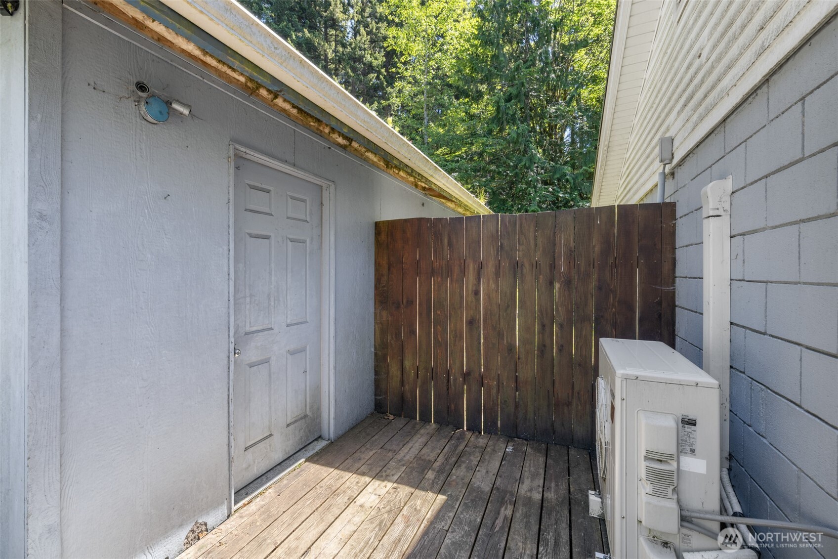 33 Baskins Road Port Angeles, WA 98363 - Photo 31 of 40
