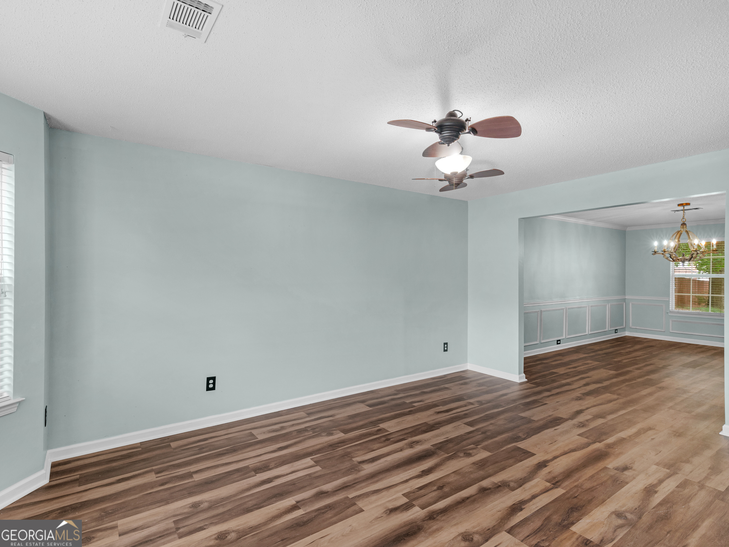 424 Browning Field Way Hampton, GA 30228 - Photo 8 of 49