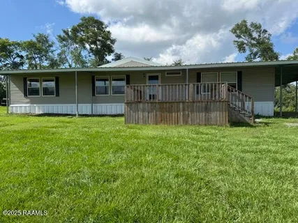 $179,000 | 609 Longwood Drive, Opelousas, LA 70570
