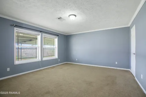 $179,000 | 609 Longwood Drive, Opelousas, LA 70570