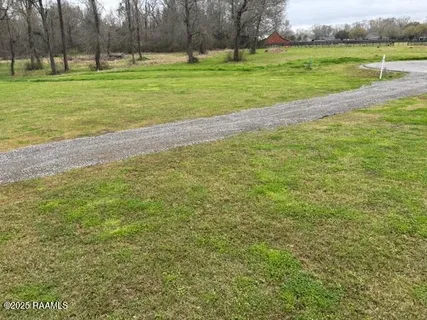 $179,000 | 609 Longwood Drive, Opelousas, LA 70570