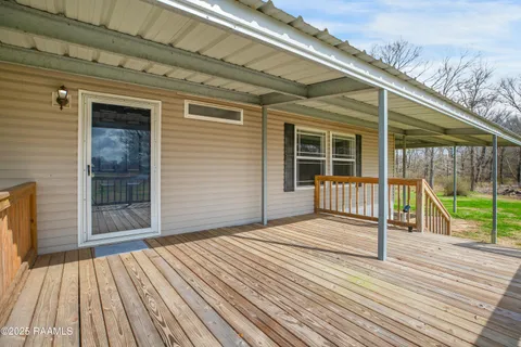 $179,000 | 609 Longwood Drive, Opelousas, LA 70570