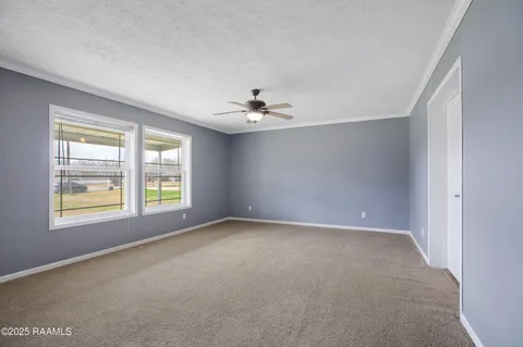 $179,000 | 609 Longwood Drive, Opelousas, LA 70570