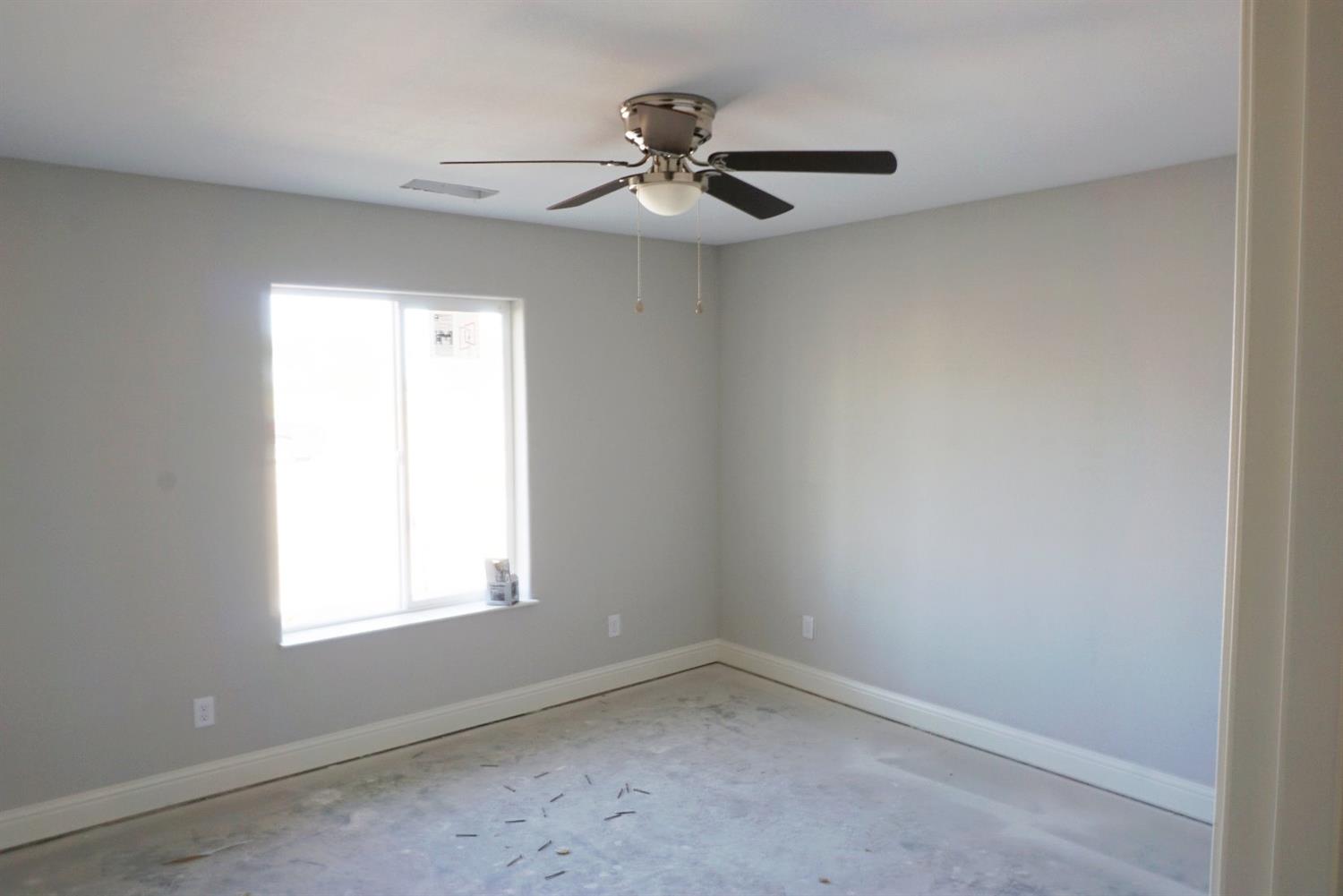 21413 Valley View Road Madera, CA 93638 - Photo 22 of 32