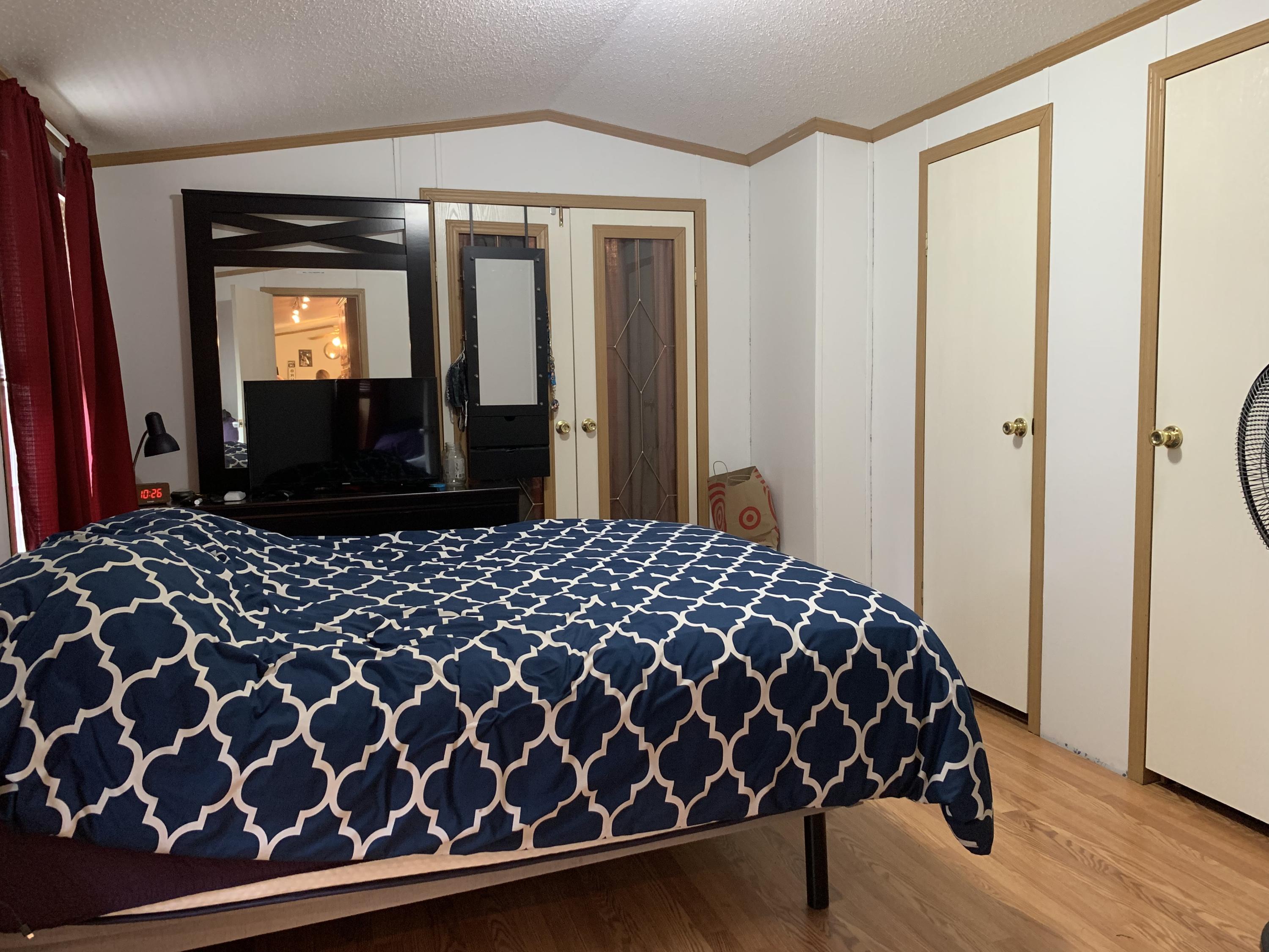 57 Lizotte Road Sanford, ME 04073 - Photo 17 of 32 2DF88187-ABE2-4C4E-BF3E-29869ED193FB
