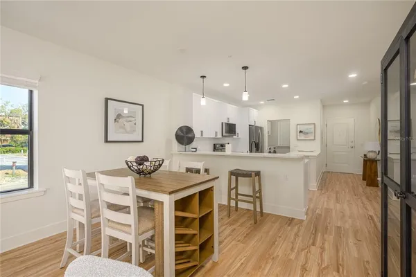 $464,000 | 419 Southeast 1st Avenue, Unit 103, Ocala, FL 34471