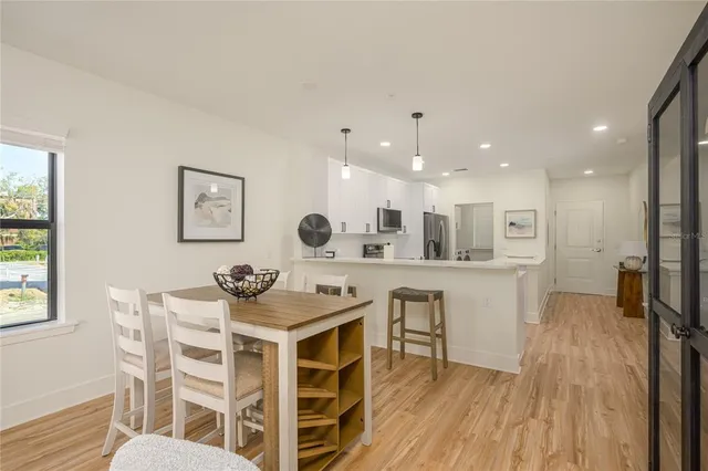 $464,000 | 419 Southeast 1st Avenue, Unit 103, Ocala, FL 34471