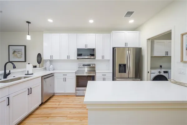 $464,000 | 419 Southeast 1st Avenue, Unit 103, Ocala, FL 34471