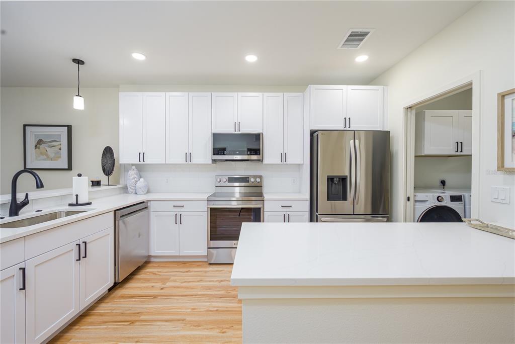 419 Southeast 1st Avenue, Unit 103 Ocala, FL 34471 - Photo 13 of 29