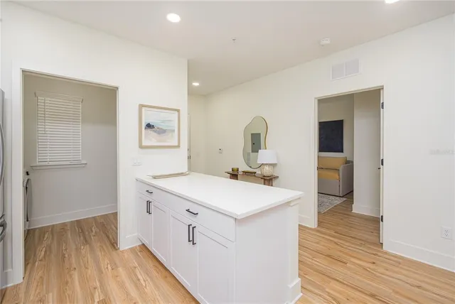 $464,000 | 419 Southeast 1st Avenue, Unit 103, Ocala, FL 34471