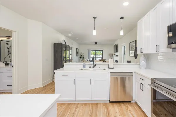 $464,000 | 419 Southeast 1st Avenue, Unit 103, Ocala, FL 34471