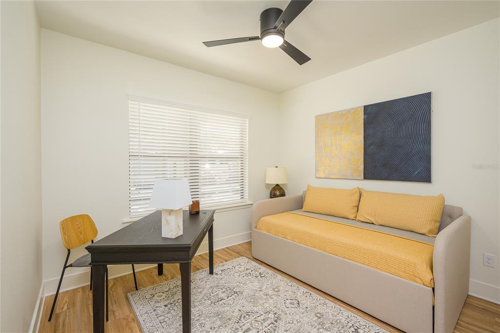 419 Southeast 1st Avenue, Unit 103 Ocala, FL 34471 - Photo 17 of 29