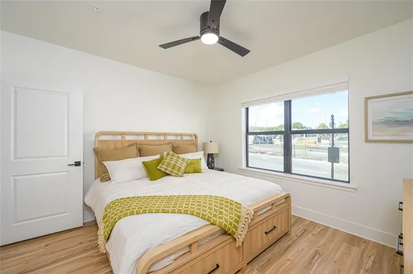 $464,000 | 419 Southeast 1st Avenue, Unit 103, Ocala, FL 34471