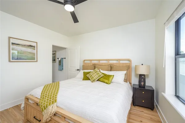 $464,000 | 419 Southeast 1st Avenue, Unit 103, Ocala, FL 34471