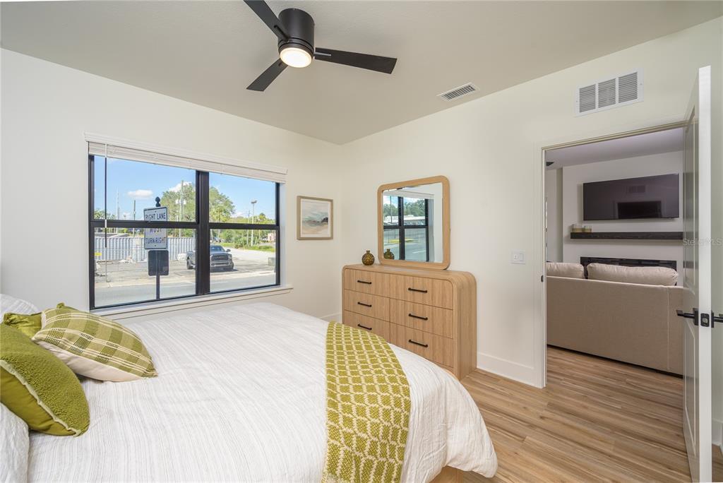 419 Southeast 1st Avenue, Unit 103 Ocala, FL 34471 - Photo 22 of 29