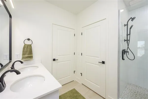 $464,000 | 419 Southeast 1st Avenue, Unit 103, Ocala, FL 34471