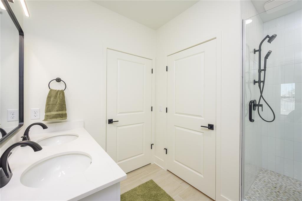 419 Southeast 1st Avenue, Unit 103 Ocala, FL 34471 - Photo 23 of 29