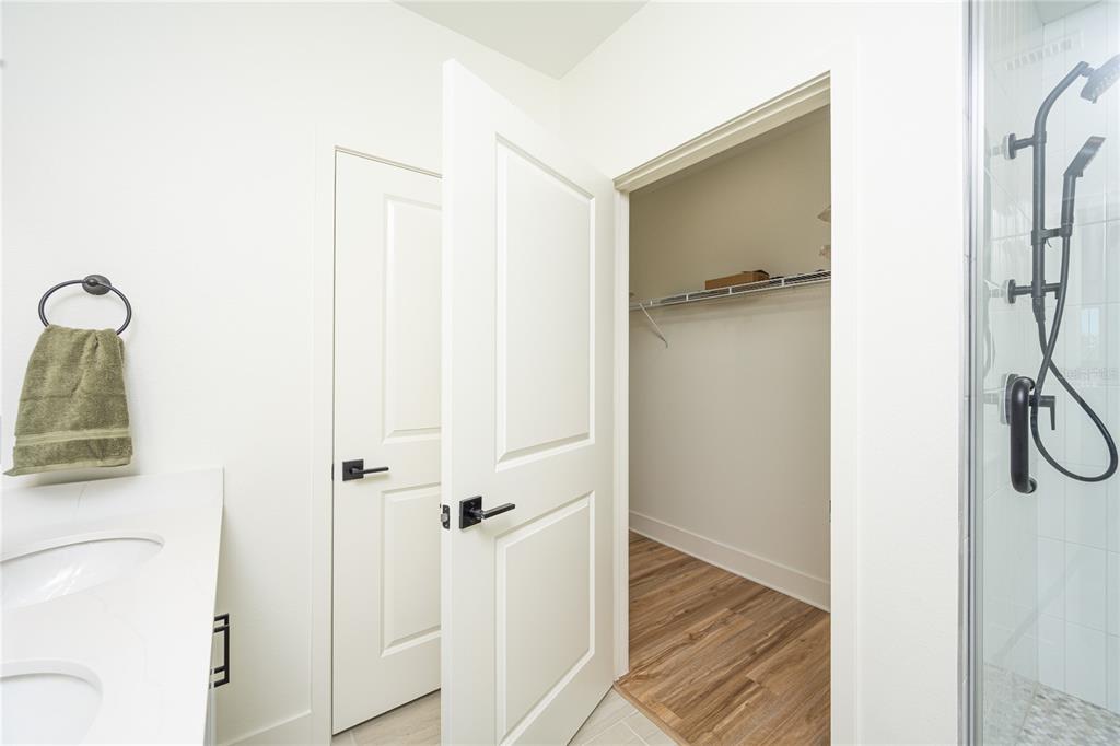 419 Southeast 1st Avenue, Unit 103 Ocala, FL 34471 - Photo 25 of 29