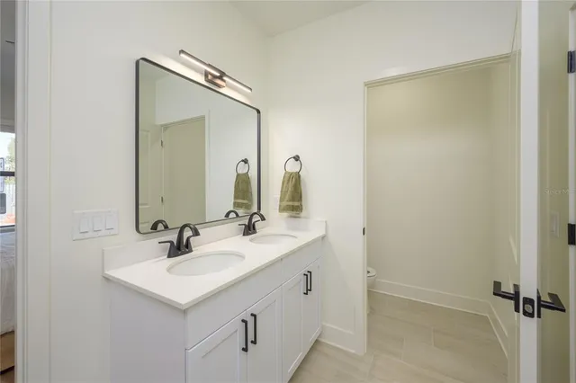 $464,000 | 419 Southeast 1st Avenue, Unit 103, Ocala, FL 34471