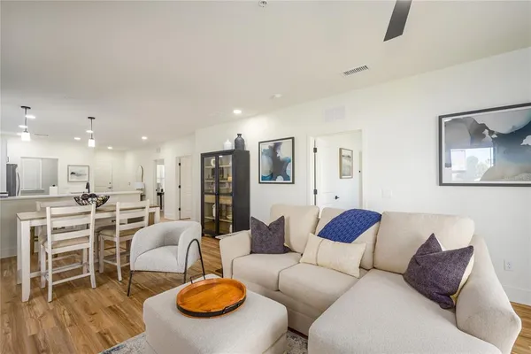 $464,000 | 419 Southeast 1st Avenue, Unit 103, Ocala, FL 34471