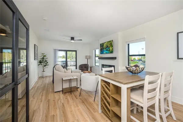 $464,000 | 419 Southeast 1st Avenue, Unit 103, Ocala, FL 34471