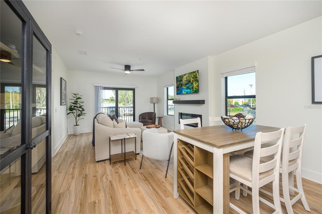 419 Southeast 1st Avenue, Unit 103 Ocala, FL 34471 - Photo 7 of 29