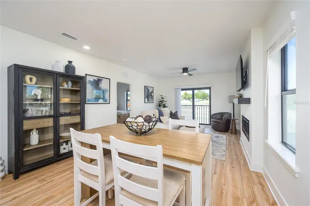 $464,000 | 419 Southeast 1st Avenue, Unit 103, Ocala, FL 34471