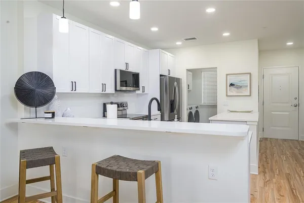 $464,000 | 419 Southeast 1st Avenue, Unit 103, Ocala, FL 34471