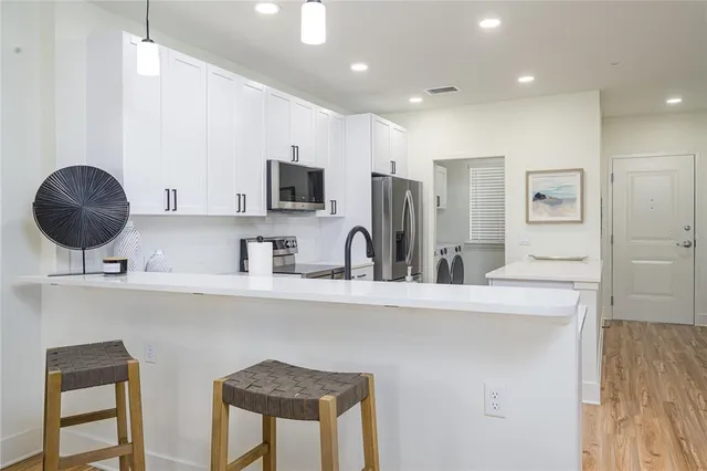 $464,000 | 419 Southeast 1st Avenue, Unit 103, Ocala, FL 34471