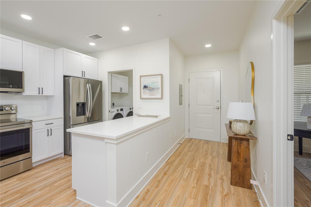 419 Southeast 1st Avenue, Unit 103 Ocala, FL 34471 - Photo 10 of 29