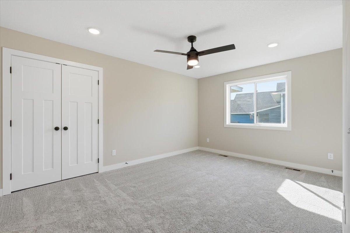 251 Prairie Road New Richmond, WI 54017 - Photo 8 of 17