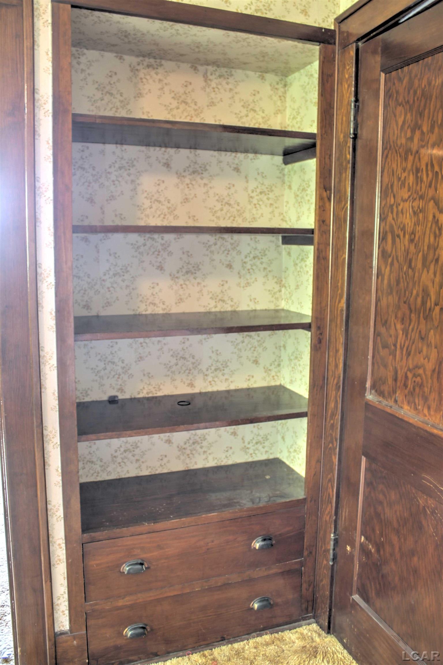 2013 Dinius Road Tecumseh, MI 49286 - Photo 17 of 33 Gallery Image 17