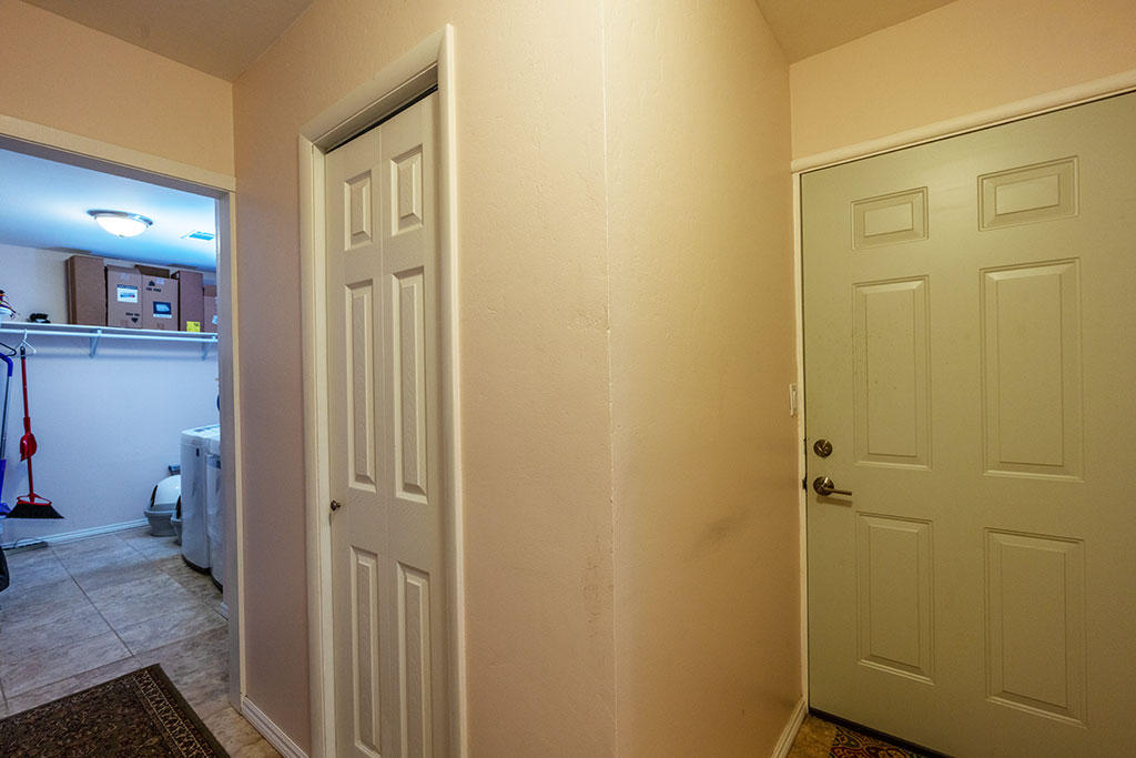 4717 Cummings Road Eureka, CA 95503 - Photo 20 of 93 20
