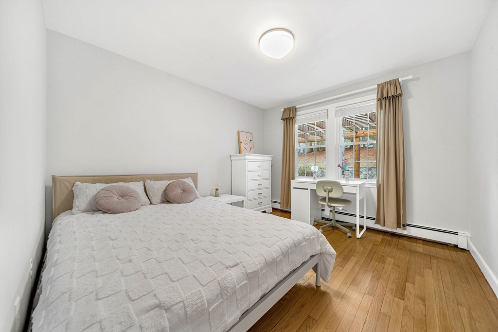 15 Spring Valley Road Belmont, MA 02478 - Photo 16 of 28 Gallery Image 16