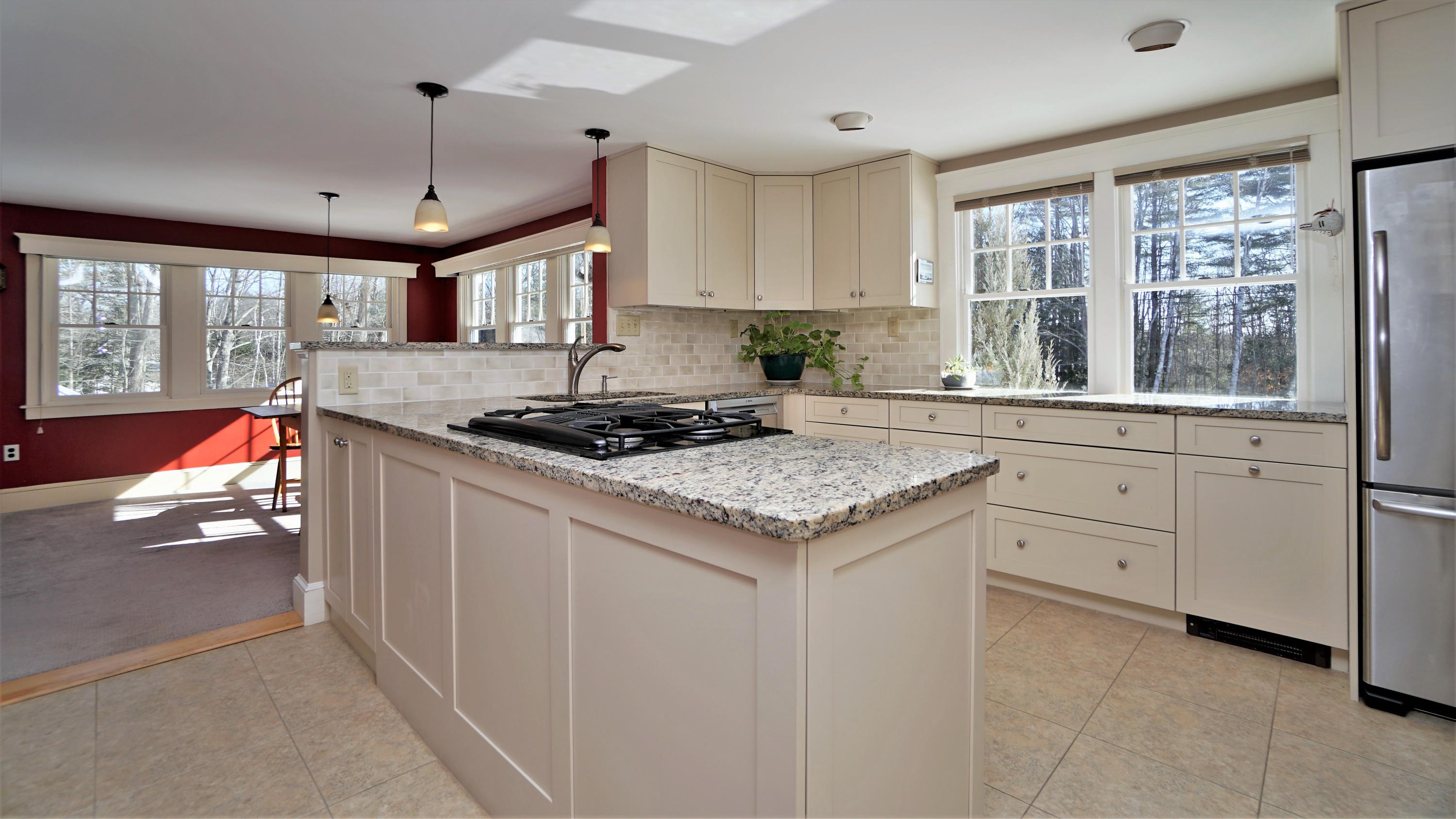 378 Middle Road Falmouth, ME 04105 - Photo 12 of 45 8 (1)