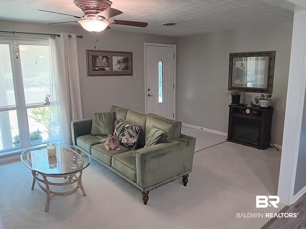 7410 Helton Drive Foley, AL 36535 - Photo 8 of 72