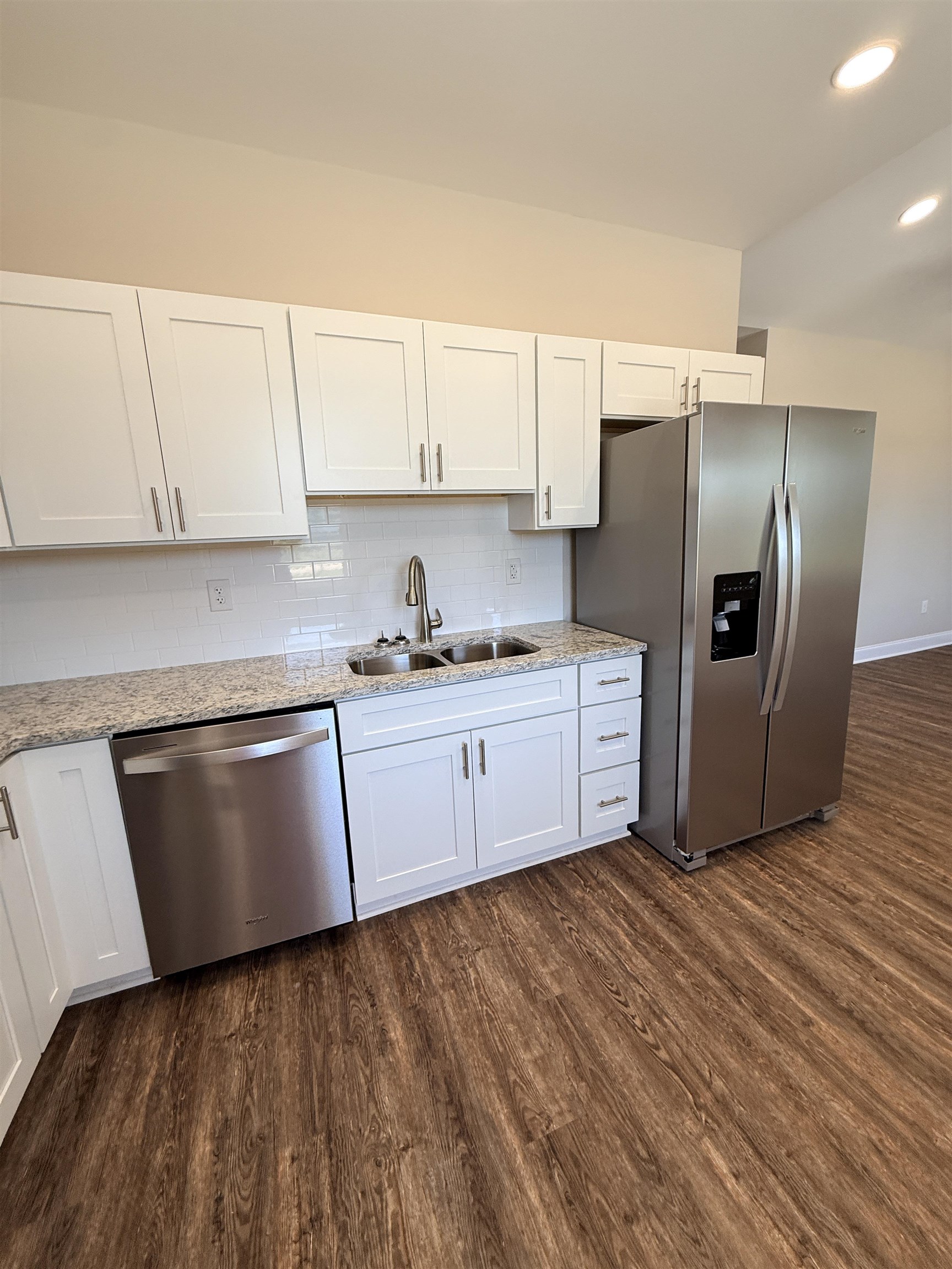 1778-1780 Ezell Road Chesnee, SC 29323 - Photo 5 of 23 Gallery Image 5