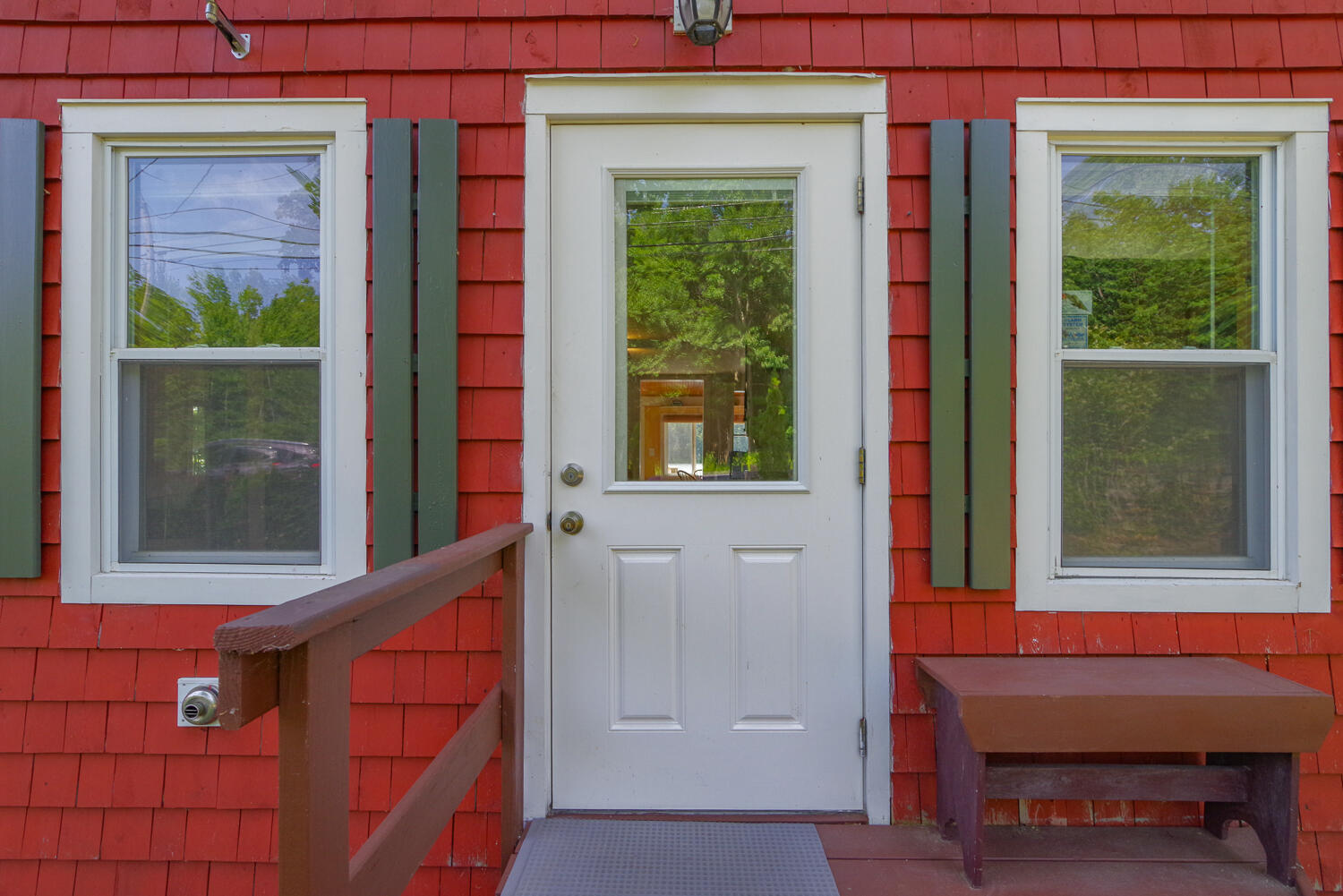 370 Belfast Augusta Road Liberty, ME 04949 - Photo 7 of 35 370 Belfast_Augusta Rd 08-(ZF-5778-01346