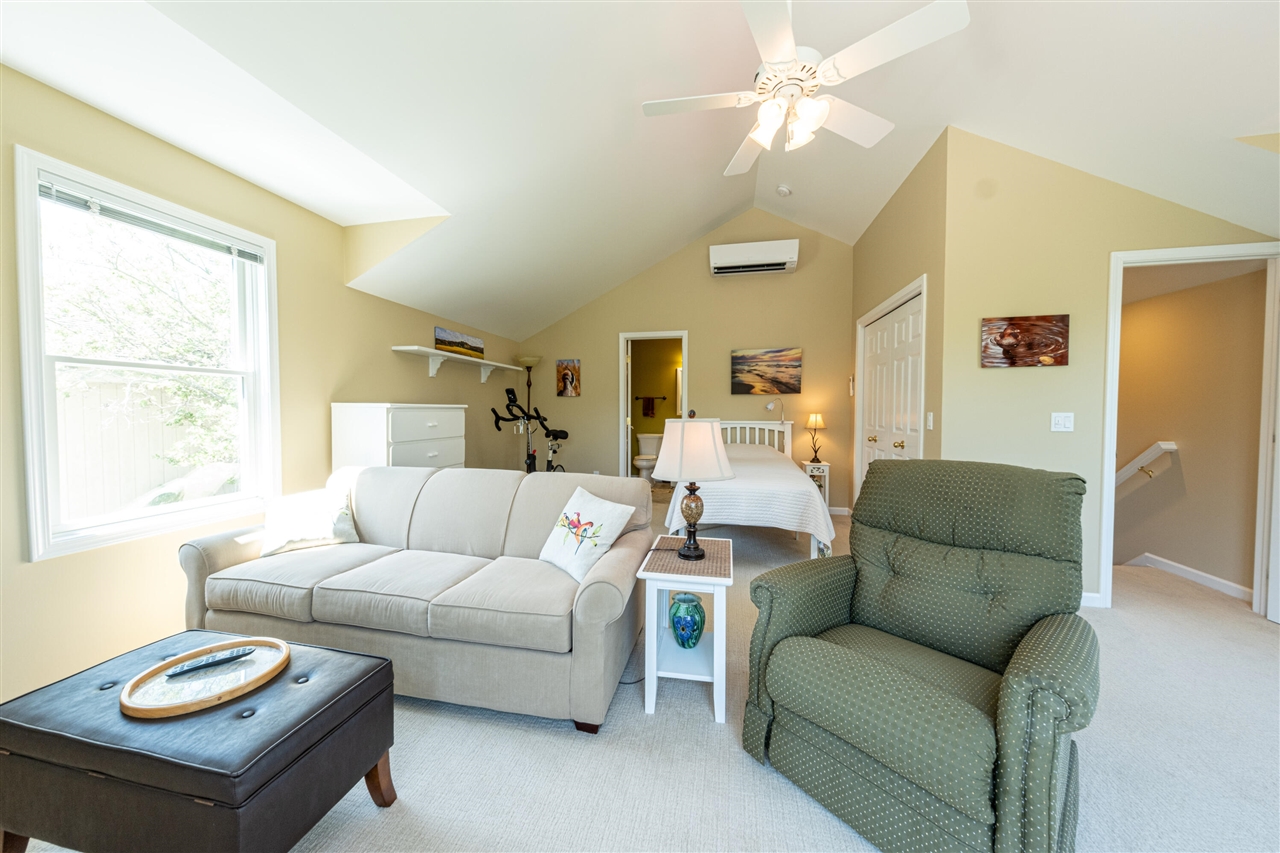 5400 Tonto Road Pentwater, MI 49449 - Photo 52 of 56