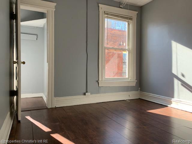 4207 4th Street, Unit 7 Detroit, MI 48201 - Photo 7 of 10