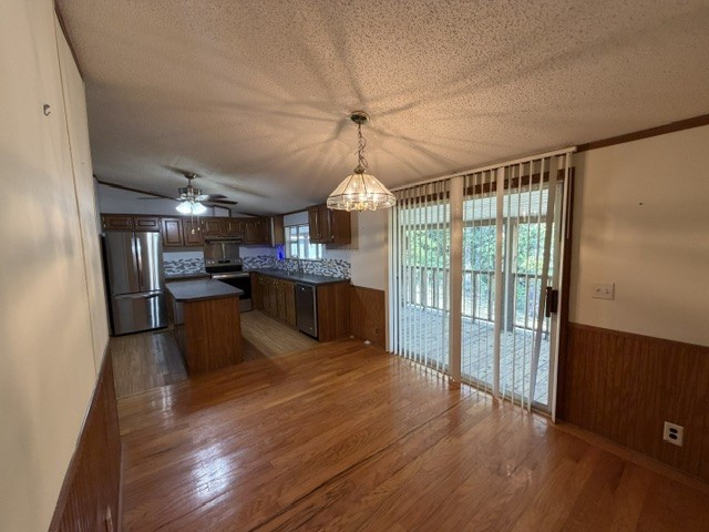 83 Buntley Hill Road Kelso, TN 37348 - Photo 13 of 22 Gallery Image 13