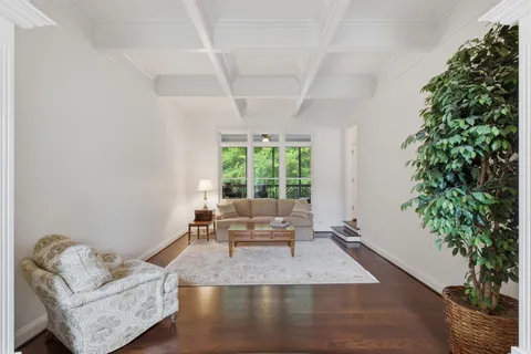 $2,095,000 | 1096 Sunset Road, Brentwood, TN 37027