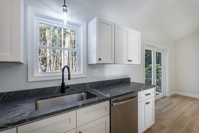 $449,000 | 48 King Hill Road, Limerick, ME 04048